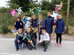 IMG_20181002_093547.jpg